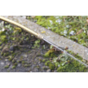 Sealey Pressure Sprayer 8L SS3 Sealey - Dynamic Drive