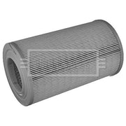 Borg & Beck Engine Air Filter BFA2340