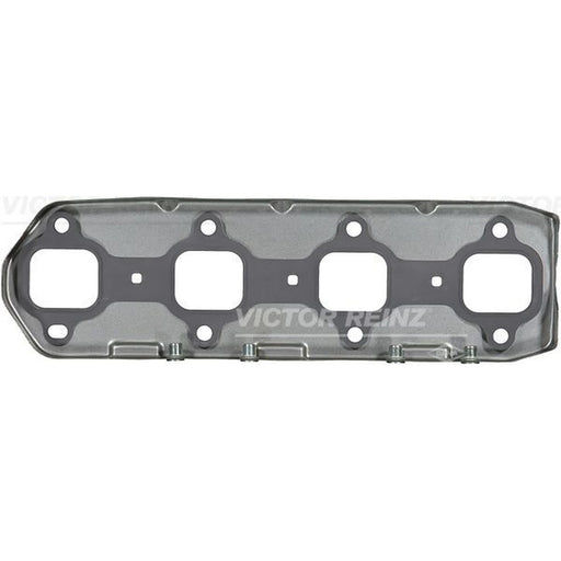 Victor Reinz Exhaust Manifold Gasket Wide Thick 71-13214-00
