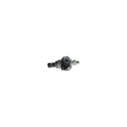 Bosch Diesel Injection Pump