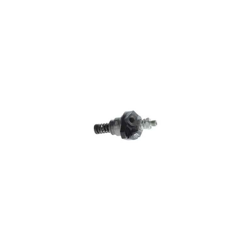 Bosch Diesel Injection Pump