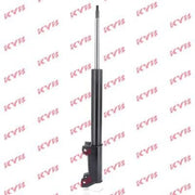 KYB 2 x Shock Absorbers fits Renault 25 1984-1993 2.0 2.1 2.2 2.4 2.5 2.7