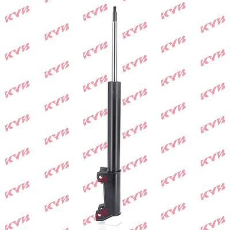 KYB 2 x Shock Absorbers fits Renault 25 1984-1993 2.0 2.1 2.2 2.4 2.5 2.7