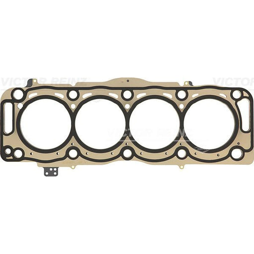 Victor Reinz Cylinder Head Gasket 1mm Thick 61-42135-30