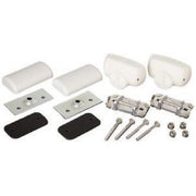 Fiamma Carry-Bike Top Fixing Kit M6X50Mm 98656-588 Fiamma - NN4 Online