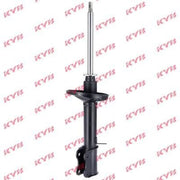 KYB Shock Absorber Damper Strut Rear Right