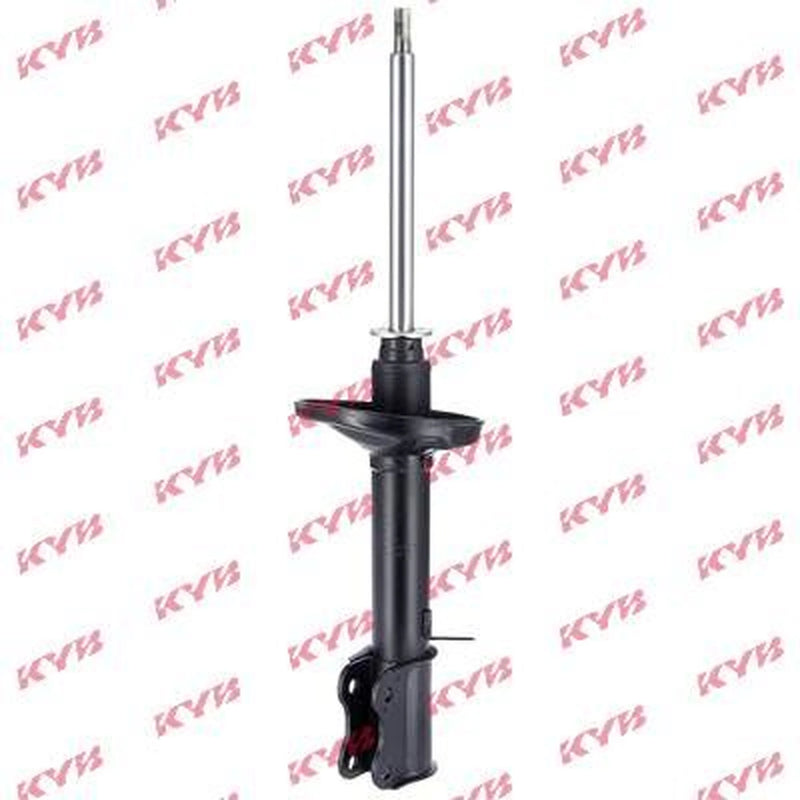 KYB Shock Absorber Damper Strut Rear Right