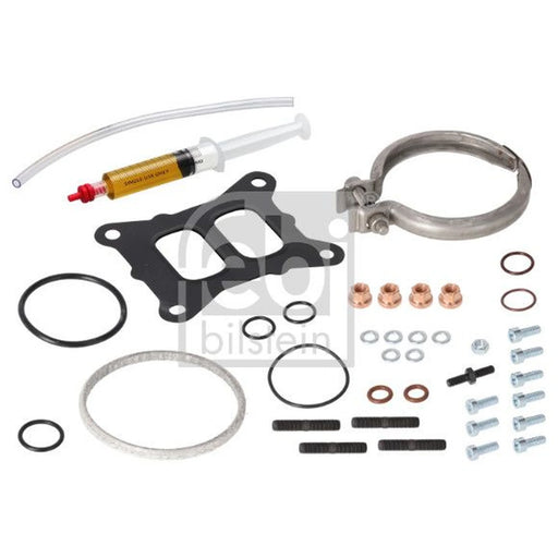 Febi Charger Mounting Kit 189131