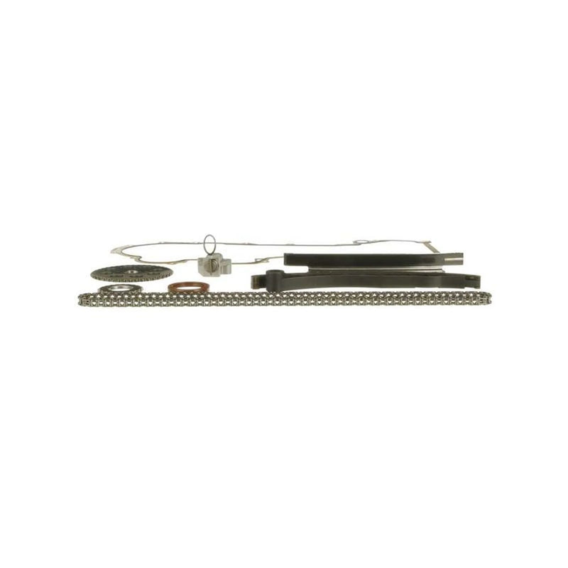 Gates Timing Chain Kit Set Links fits Alfa Romeo Mito 2008-2018 1.3