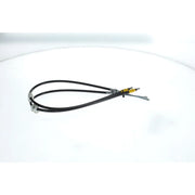 Bosch Handbrake Cable Centre 1 987 482 423