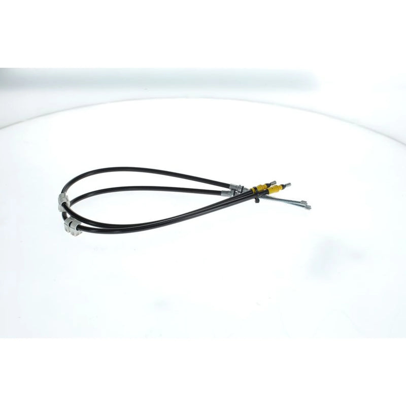 Bosch Handbrake Cable Centre 1 987 482 423
