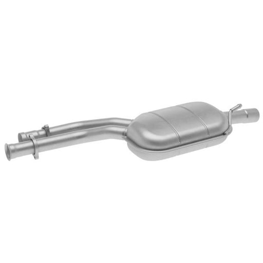 Hella Middle Silencer 8LC 366 025-331
