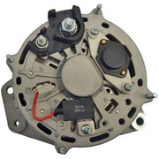 Hella Car Alternator 12V fits Audi 90 B2 1984-1987 2.0 2.2