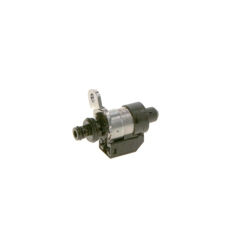 Bosch Automatic Transmission Shift Valve