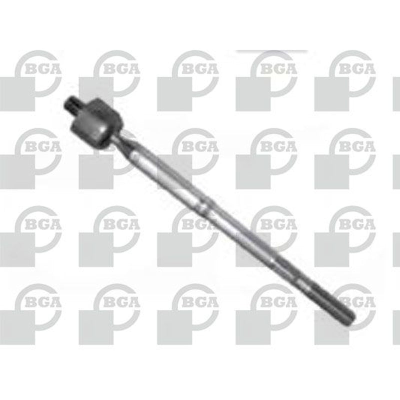 BGA Stabiliser Drop Link Front Right fits Toyota Corolla 2000-2014