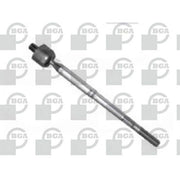 BGA Stabiliser Drop Link Front Right SR9104