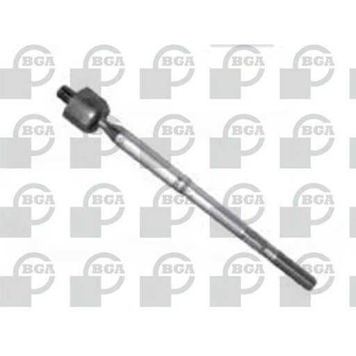BGA Stabiliser Drop Link Front Right fits Toyota Corolla 2000-2014