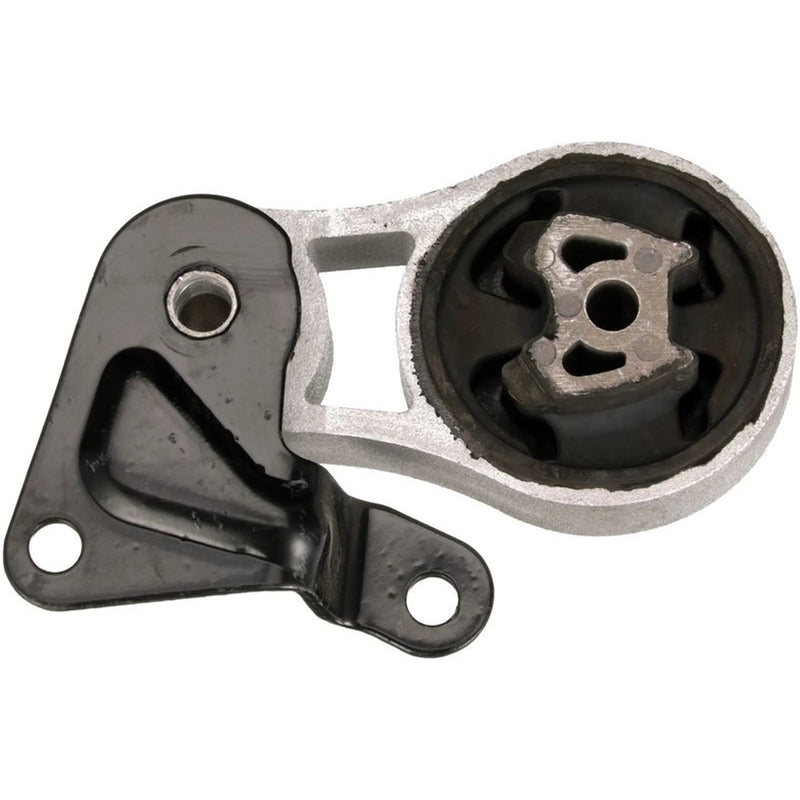 Gates Engine Mount Mounting Lower fits Ford Tourneo Courier B460 2014-2023