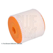Blue Print Engine Air Filter fits Audi A6 Allroad C8 2020 on