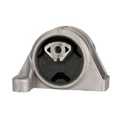Gates Engine Mount Mounting Left fits Citroën Relay II 2002-2006 2.8