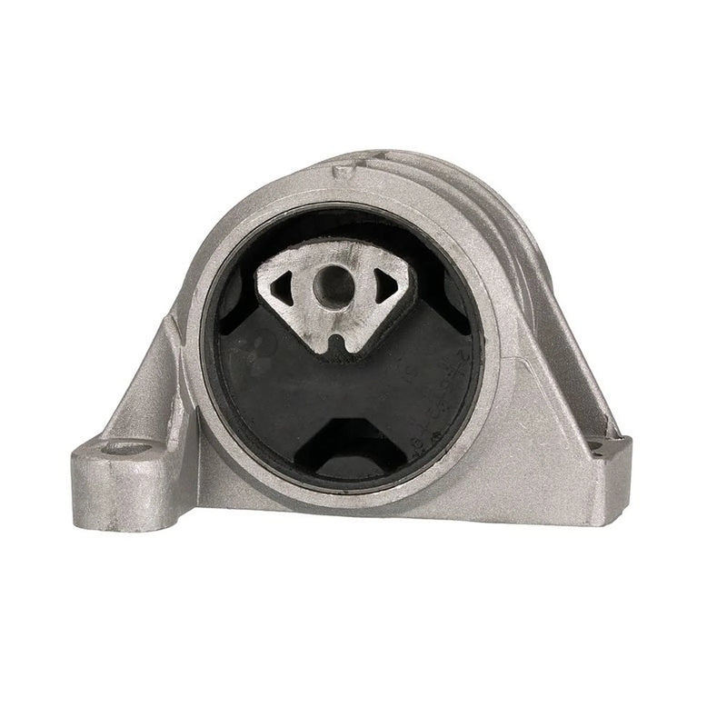 Gates Engine Mount Mounting Left fits Citroën Relay II 2002-2006 2.8