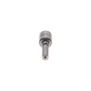 Bosch Diesel Injector Nozzle Tip