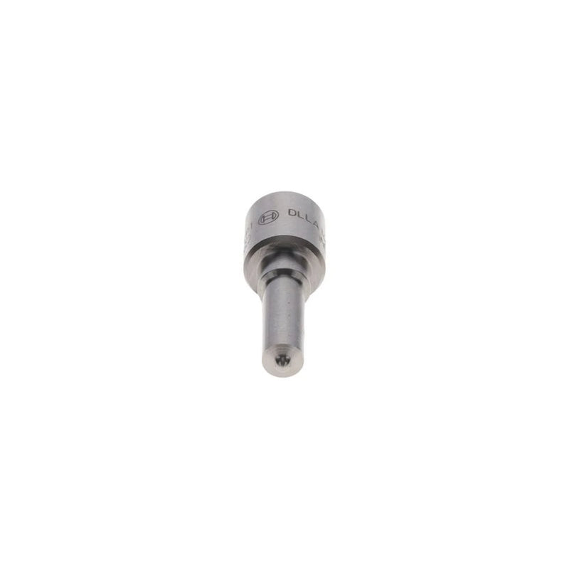 Bosch Diesel Injector Nozzle Tip