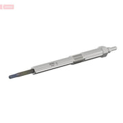 Denso Diesel Engine Glow Plug fits Honda Accord VII 2004-2008 2.2