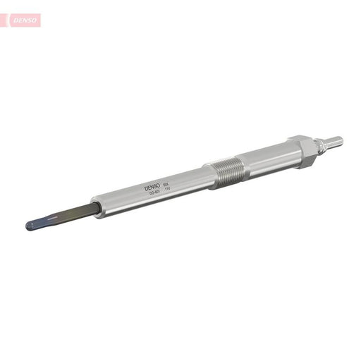 Denso Diesel Engine Glow Plug fits Honda Accord VII 2004-2008 2.2