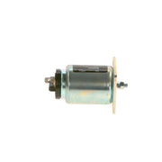 Bosch Solenoid Actuator Valve