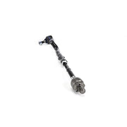 Delphi Inner Rack End Right Joint fits BMW 3 2000-2006