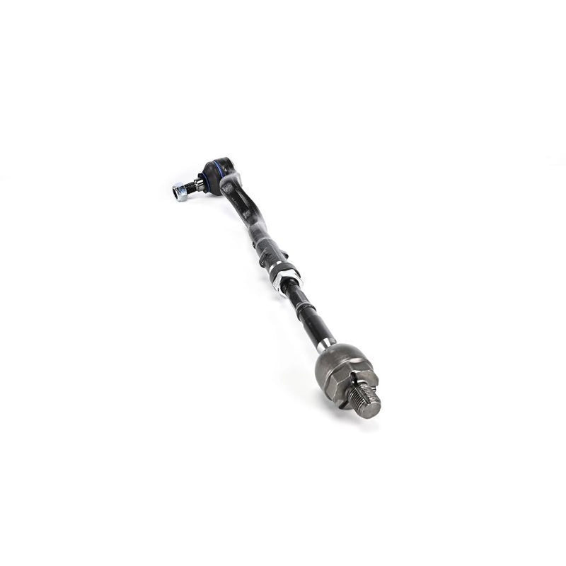 Delphi Inner Rack End Right Joint fits BMW 3 2000-2006