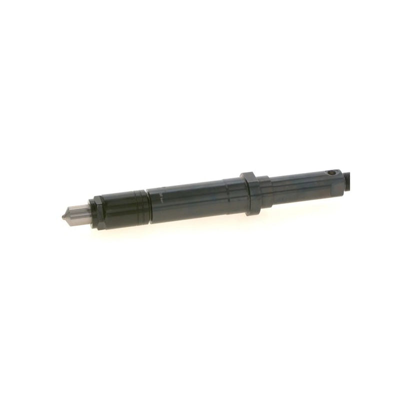 Bosch Injector Nozzle & Holder Assembly