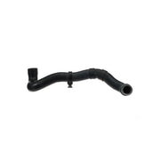 Gates Radiator Coolant Hose 610mm ID fits Mercedes-Benz C-Class 2000-2002