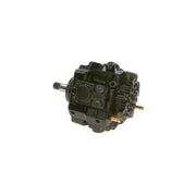 Bosch High Pressure Fuel Pump