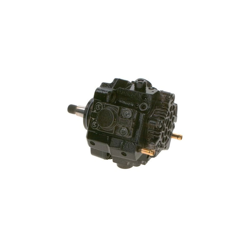 Bosch High Pressure Fuel Pump