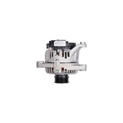 Bosch Car Alternator 12V 1 986 A00 788