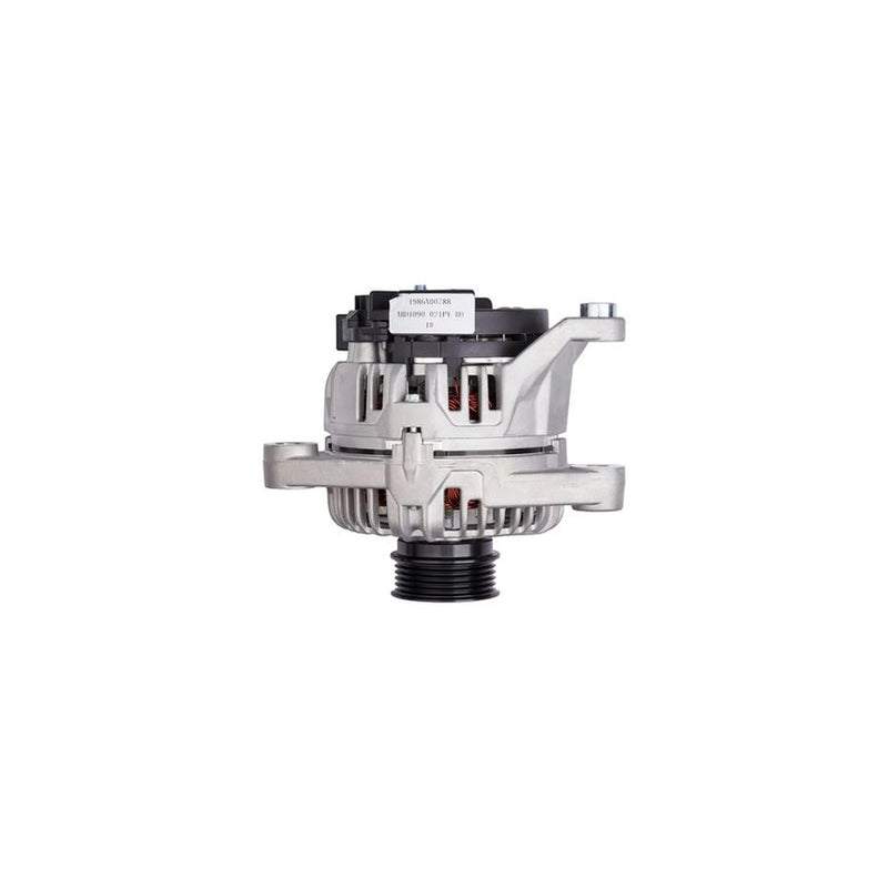 Bosch Car Alternator 12V 1 986 A00 788