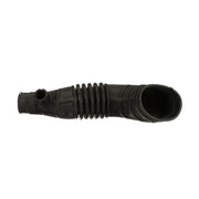 Gates Air Supply Hose NBR (nitrile butadiene rubber) fits Opel Corsa D 2006-2014