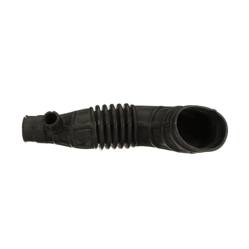 Gates Air Supply Hose NBR (nitrile butadiene rubber) fits Opel Corsa D 2006-2014