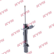 KYB 2 x Front Shock Absorbers fits Ford Kuga II 2012-2019 1.6 2.0 2.5