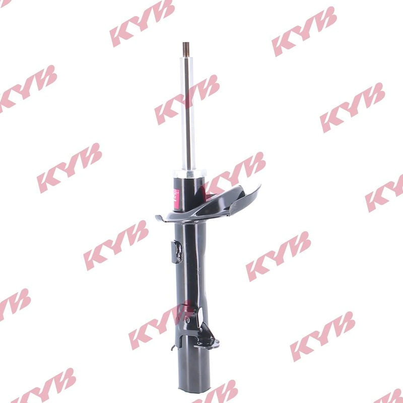 KYB 2 x Front Shock Absorbers fits Ford Kuga II 2012-2019 1.6 2.0 2.5