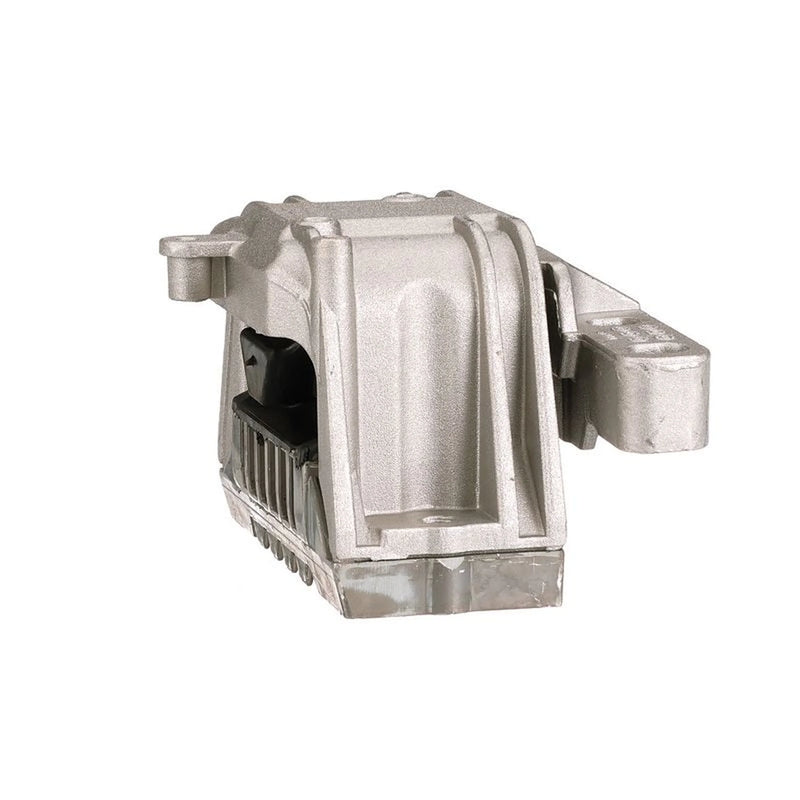 Gates Engine Mount Mounting Right fits Audi A3 2007-2013 1.4