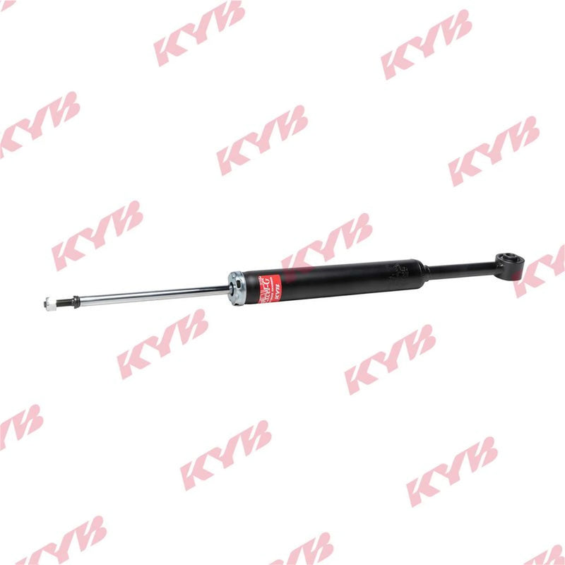 KYB Shock Absorber Damper Strut Rear fits Jeep Cherokee 2013-2018