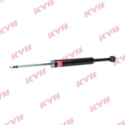 KYB 2 x Shock Absorbers fits Jeep Cherokee 2013-2018 2.0 2.2 2.4 3.2