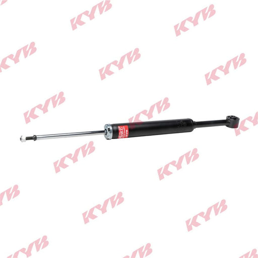 KYB 2 x Shock Absorbers fits Jeep Cherokee 2013-2018 2.0 2.2 2.4 3.2