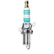 Denso Ignition Service Kit (1 Spark Plugs + Ignition Coil) fits Dodge Caliber