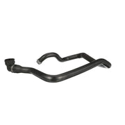Gates Radiator Coolant Hose 1,600mm ID fits Volvo V40 2012-2016