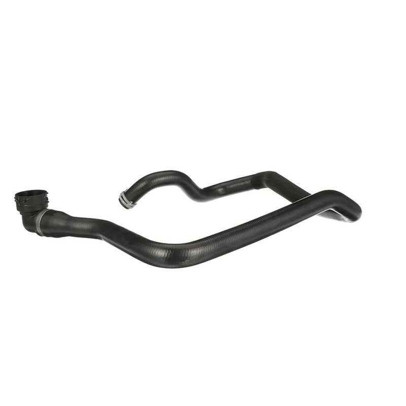 Gates Radiator Coolant Hose 1,600mm ID fits Volvo V40 2012-2016