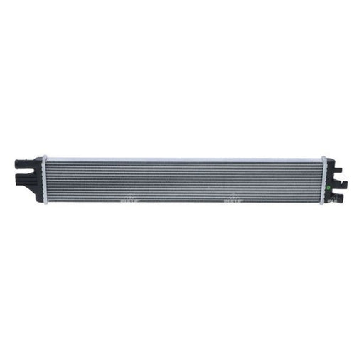 NRF Engine Radiator 59217